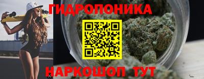 спиды Заволжье