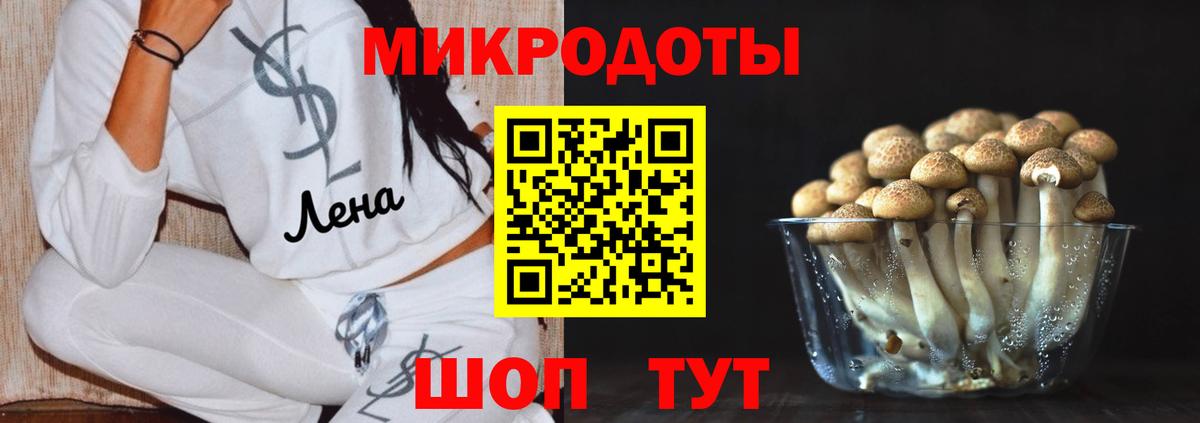 Псилоцибиновые грибы Magic Shrooms  Псилоцибиновые грибы Psilocybine cubensis  Вход с VPN  Моздок 