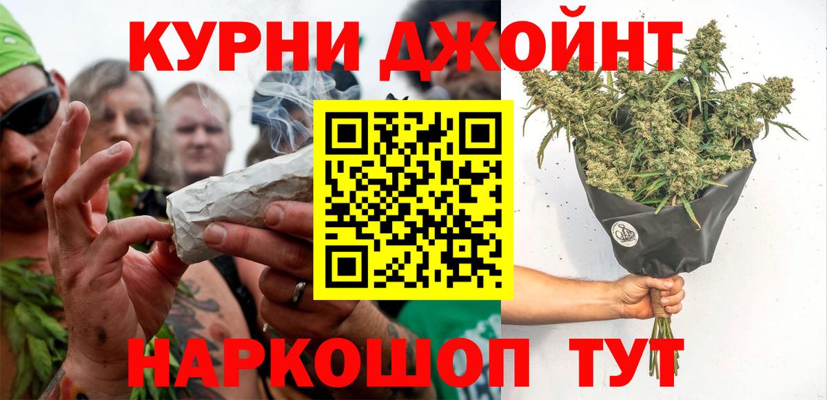 Бошки марихуана семена  Канабис MAZAR  Канабис планчик  Конопля семена  Моздок  Вход с VPN 